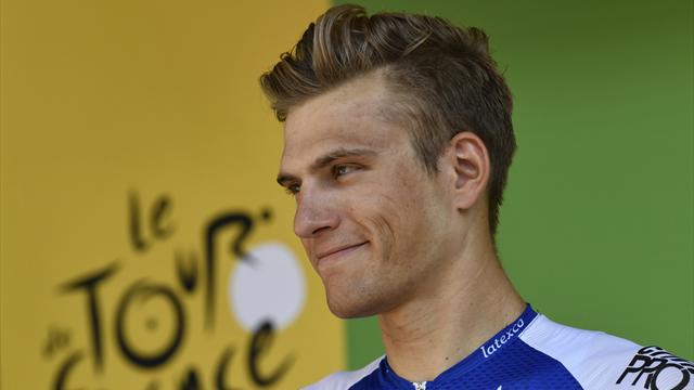 Zukunft von Kittel weiter ungeklärt: "Es ist im Moment ergebnisoffen"