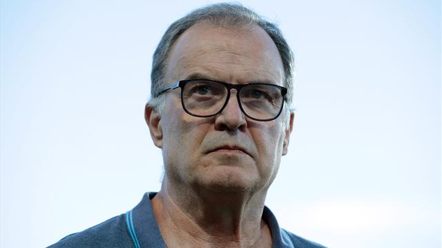 Les 5 règles qui ont permis à Bielsa de magnifier Leeds et séduire le Royaume