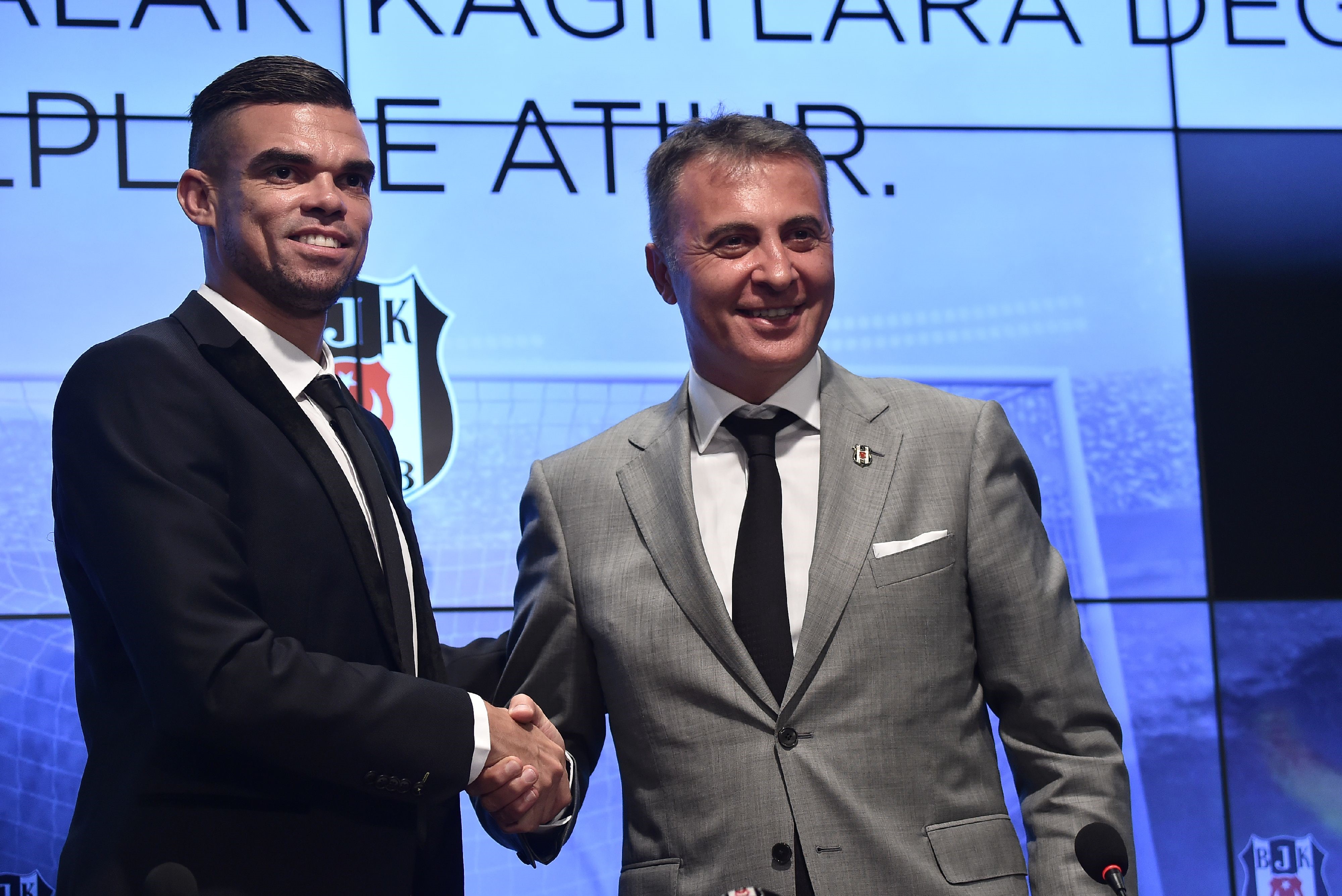 https://i.eurosport.com/2017/08/02/2137844.jpg