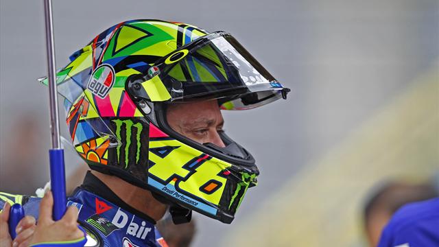 MotoGP San Marino