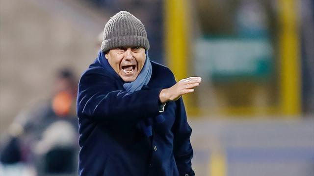 Lucescu démis de ses fonctions de sélectionneur de la Turquie