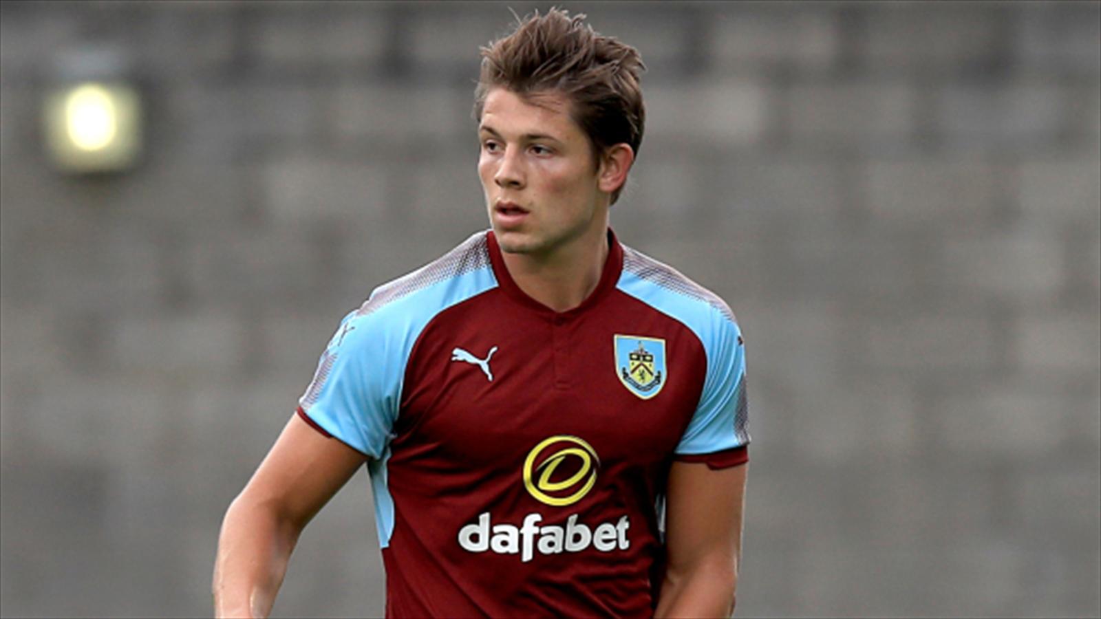 tarkowski tarkowski