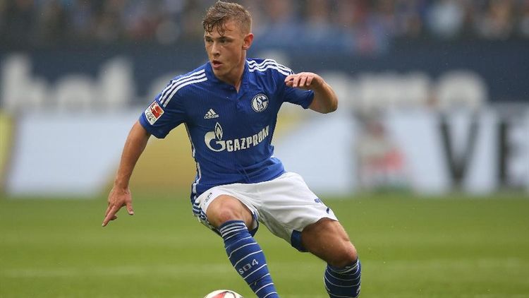 Ergebnisse Schalke Ergebnisse Schalke