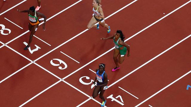 Budapest rendezheti a világ harmadik legnagyobb sporteseményét