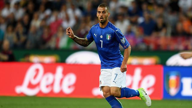 Spinazzola-Juventus-Atalanta, una querelle che non fa bene a nessuno