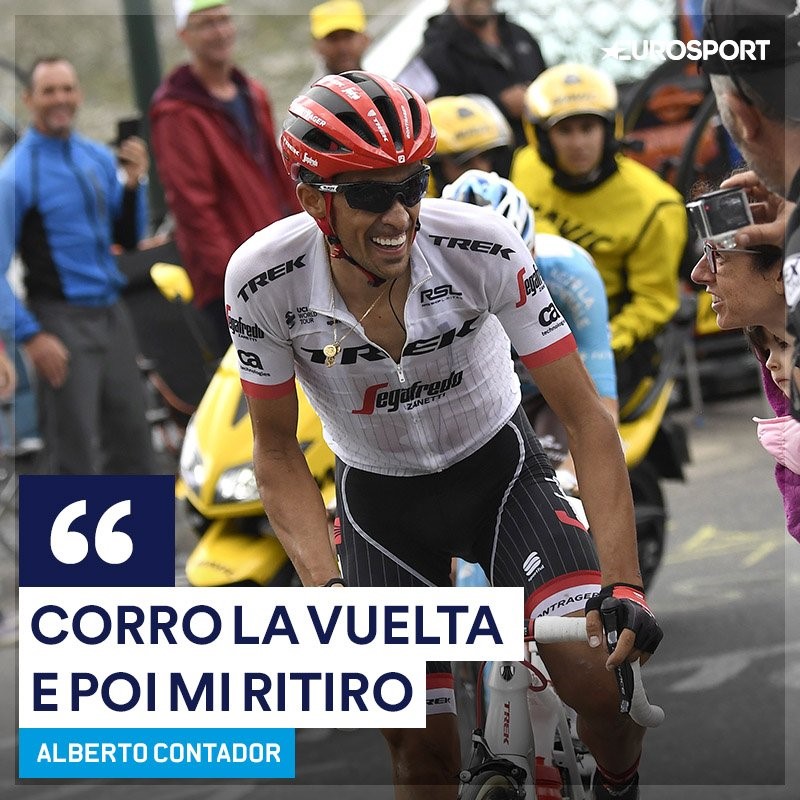 Contador 2017