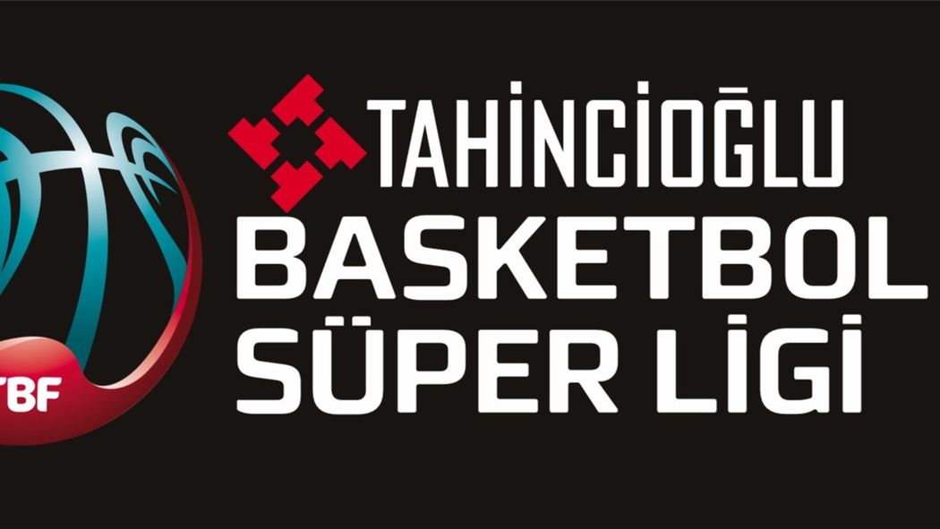 Basketbol Super Ligi Nde Playoff Heyecani Basliyor Basketbol Super Ligi 2017 2018 Basketbol Eurosport