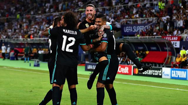 Three Truths: United got schooled but could still win the Premier League