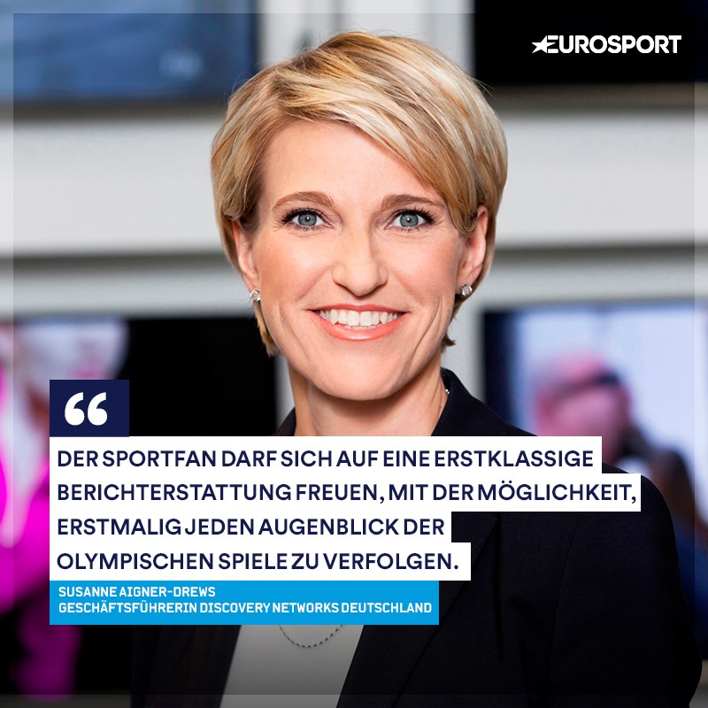 https://i.eurosport.com/2017/08/10/2143173.jpg