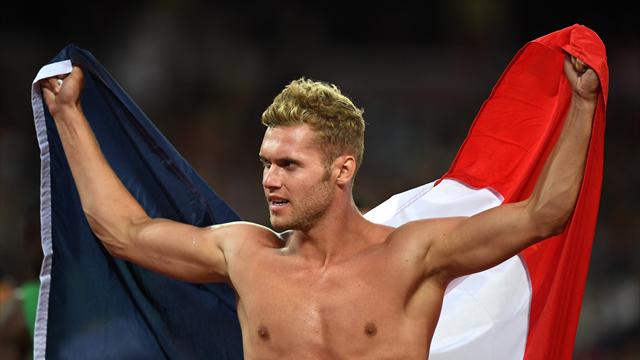 Mayer à jamais le pionnier
