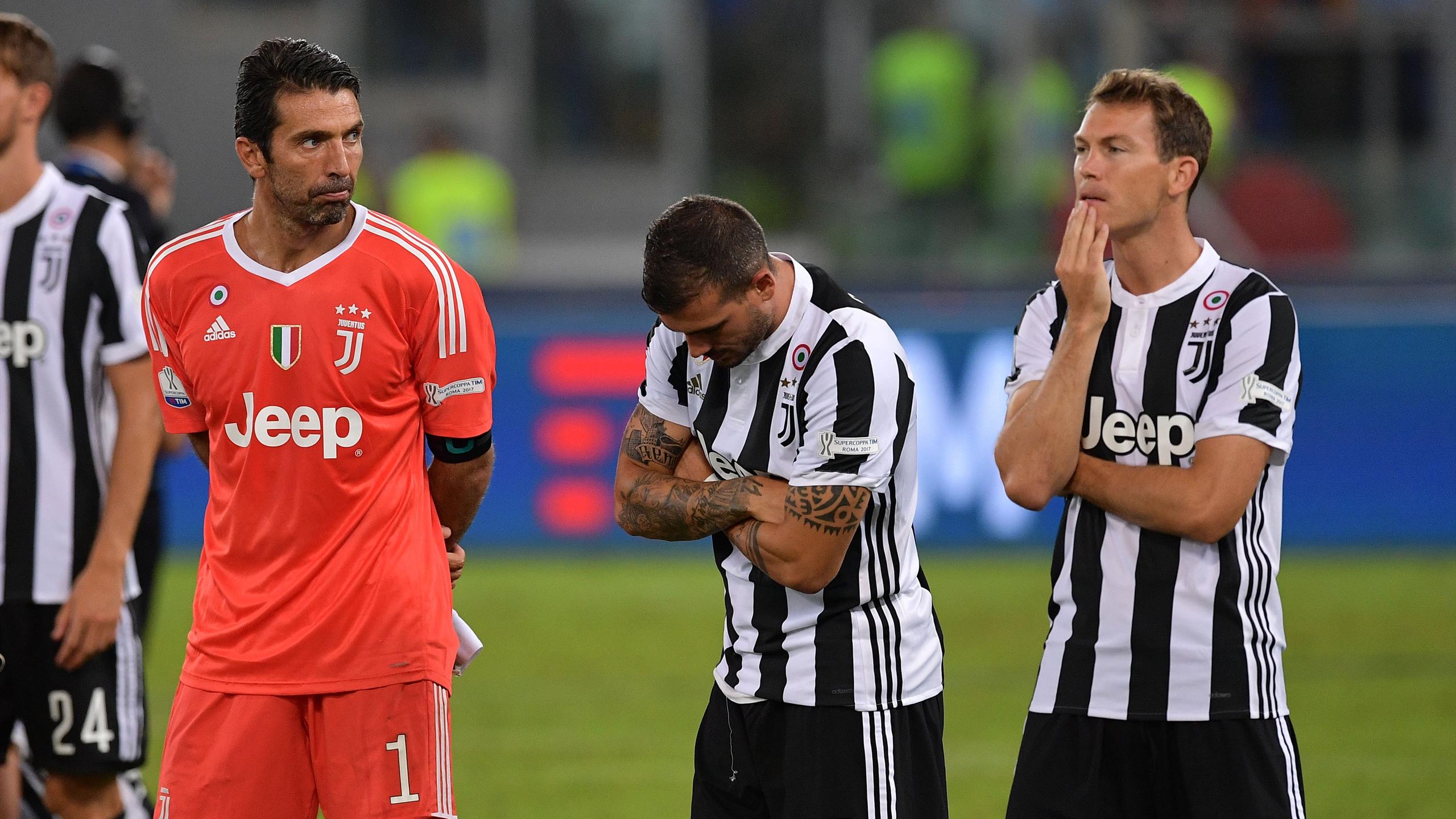 Seconda Maglia Juventus MATTIA DE SCIGLIO Seconda Maglia Juventus MATTIA DE SCIGLIO