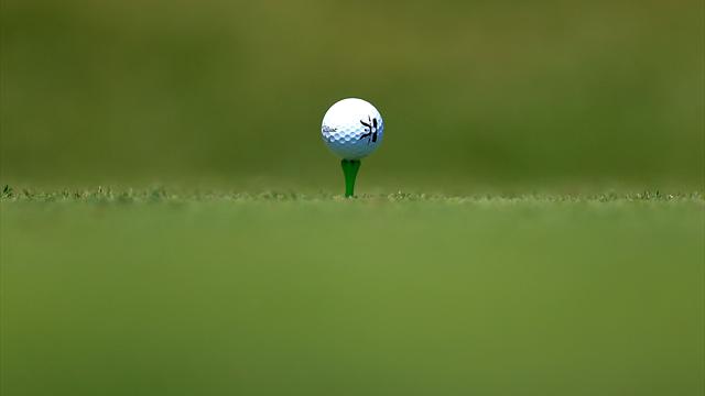 Turkish Airlines Open 2017'de dünya rekoru