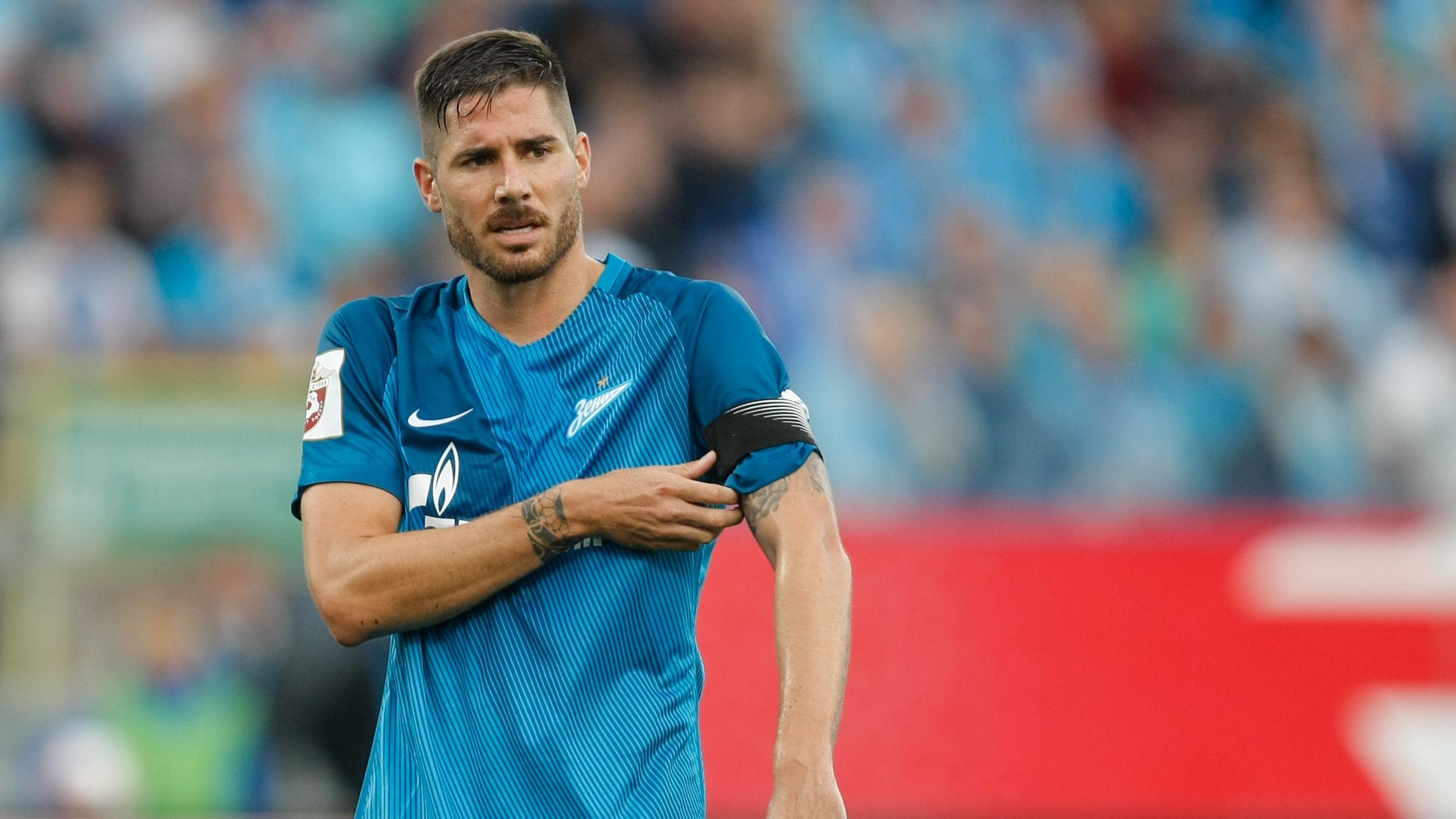 ���� ������ ���� ������ ������ ���� ��� �����