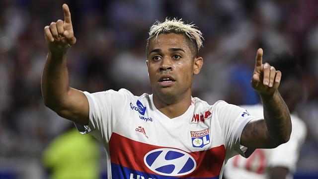 Mariano, fenêtre avec vue sur l’Espagne