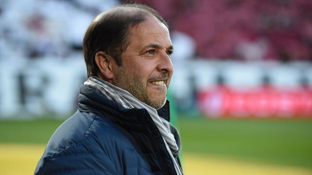 Le Paris FC rate le coche à Auxerre, Lens rechute à domicile