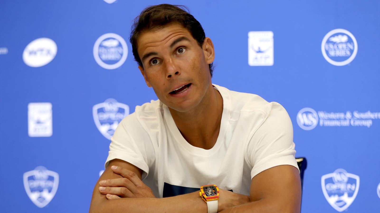 Рейтинг ATP: Маррей сохранил первую строчку Рейтинг ATP: Маррей сохранил первую строчку