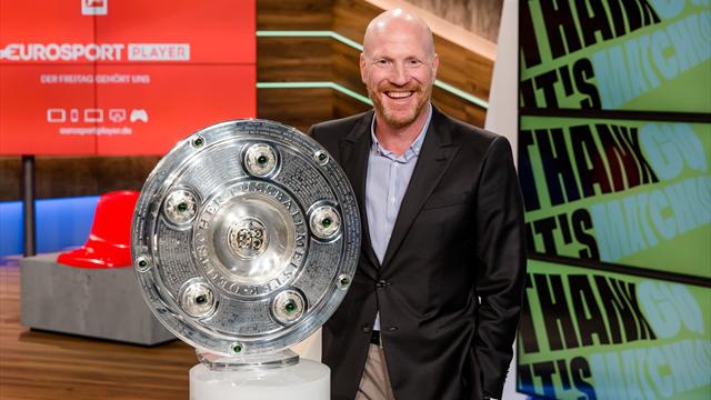 Eurosport Player für Amazon-Prime-Mitglieder verfügbar