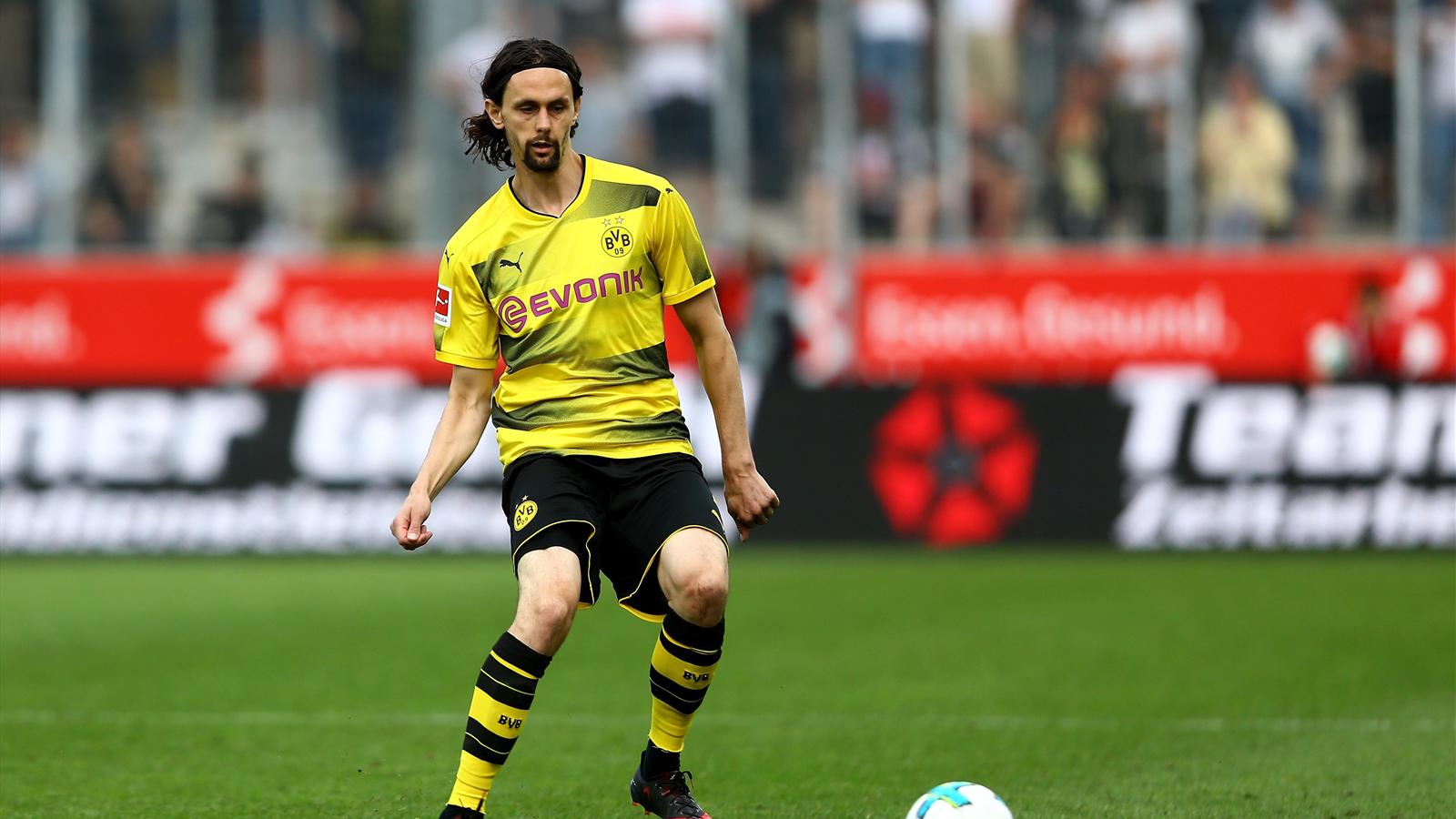 subotic ersatz subotic ersatz