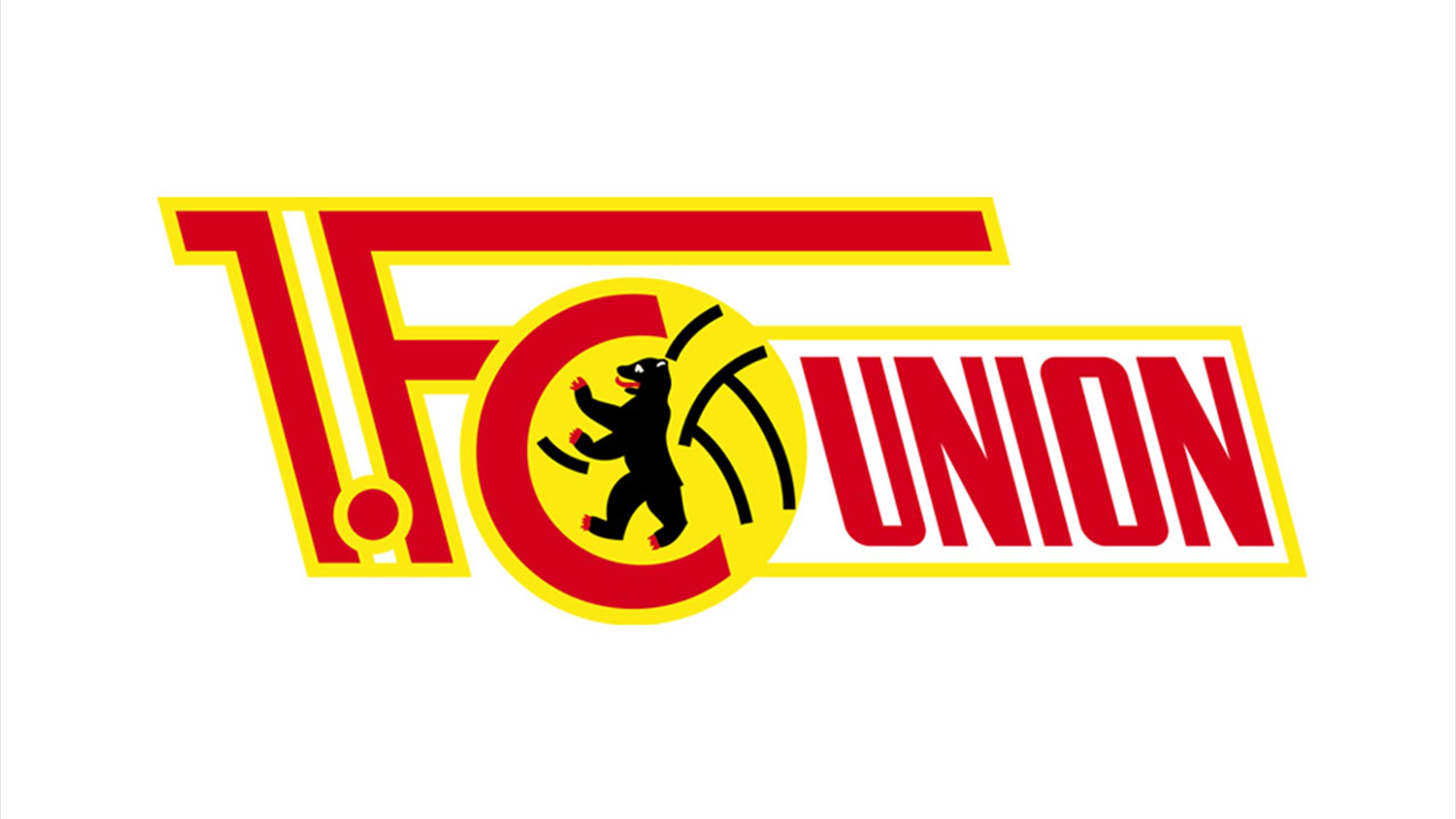 Lämmel verlässt Union Berlin Eurosport