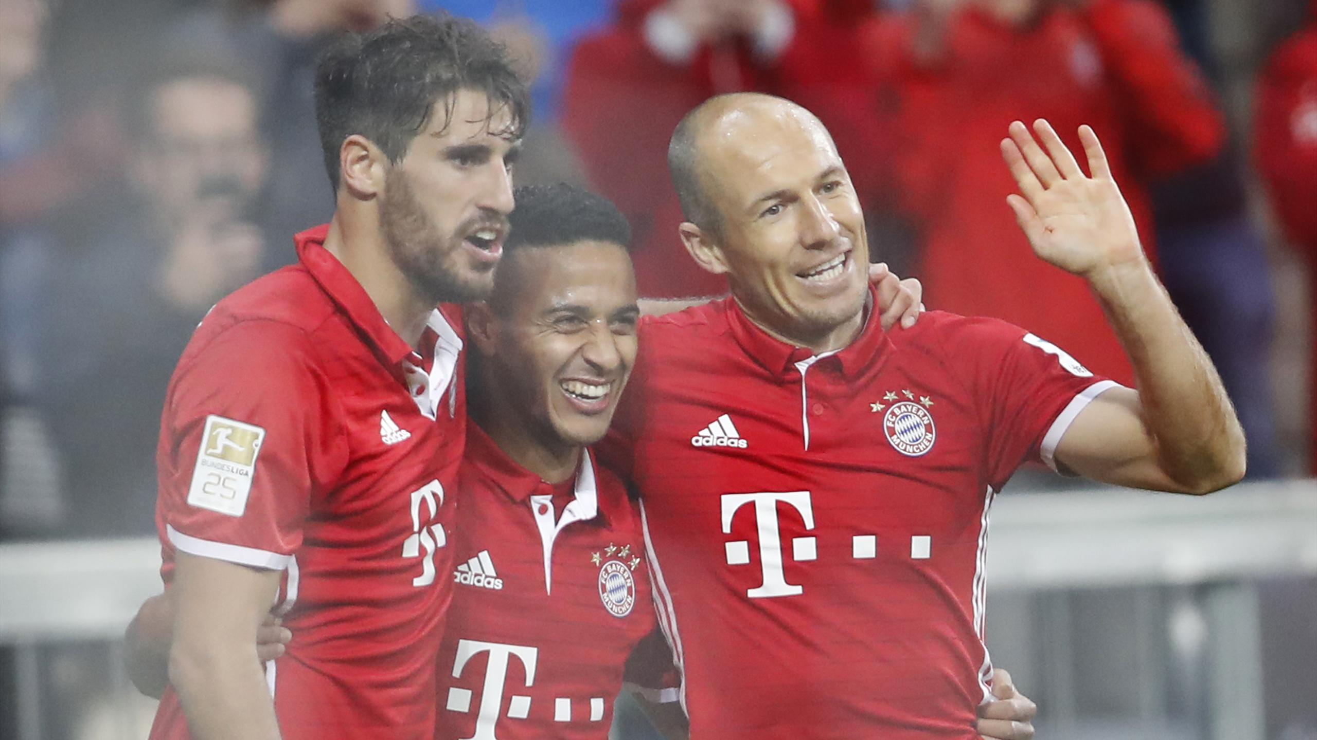 Quoten Bundesliga Bwin Quoten Bundesliga Bwin