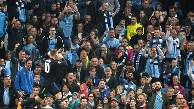 Rooney dice addio alla nazionale inglese: giocherà soltanto nell'Everton