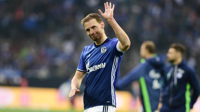 Offenbar perfekt: Die Details zum Höwedes-Deal