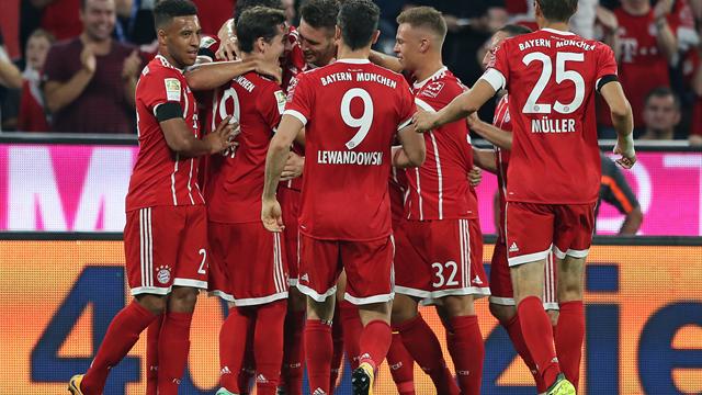 europa league lostöpfe europa league lostöpfe
