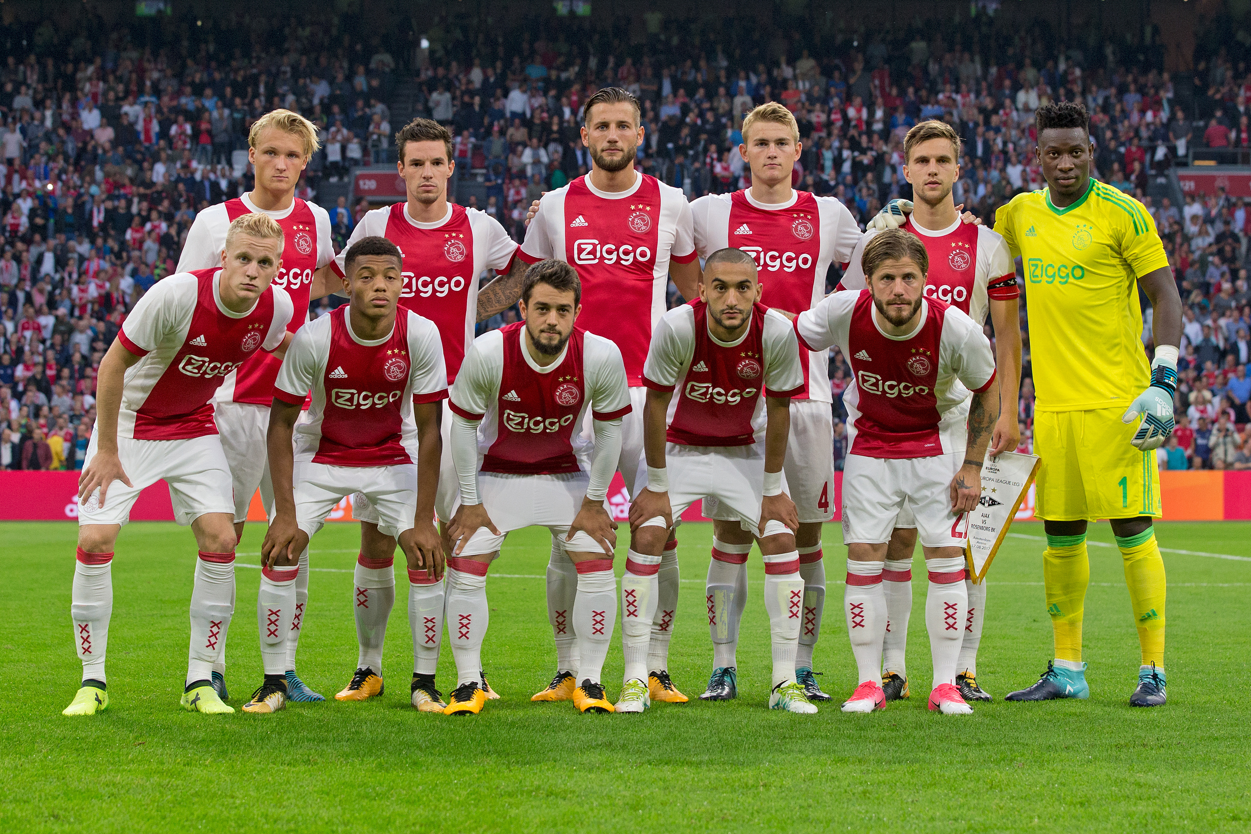 https://i.eurosport.com/2017/08/24/2151751.jpg