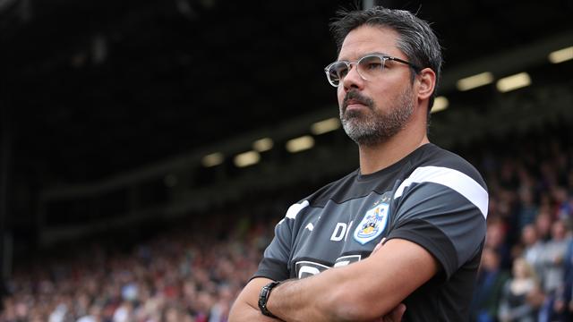 wagner rewarded with new huddersfield deal