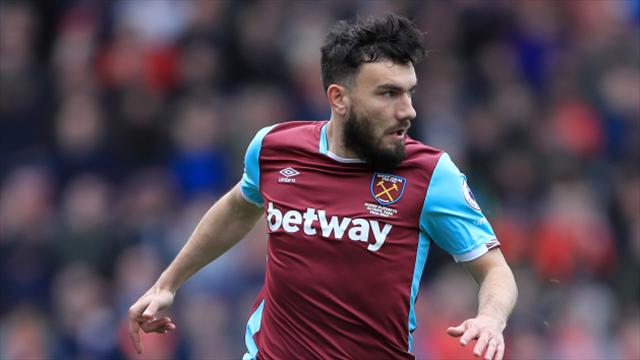 Snodgrass gets one-match ban, fine for abusing anti-doping officials