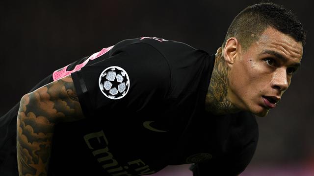 Van der Wiel file à Toronto