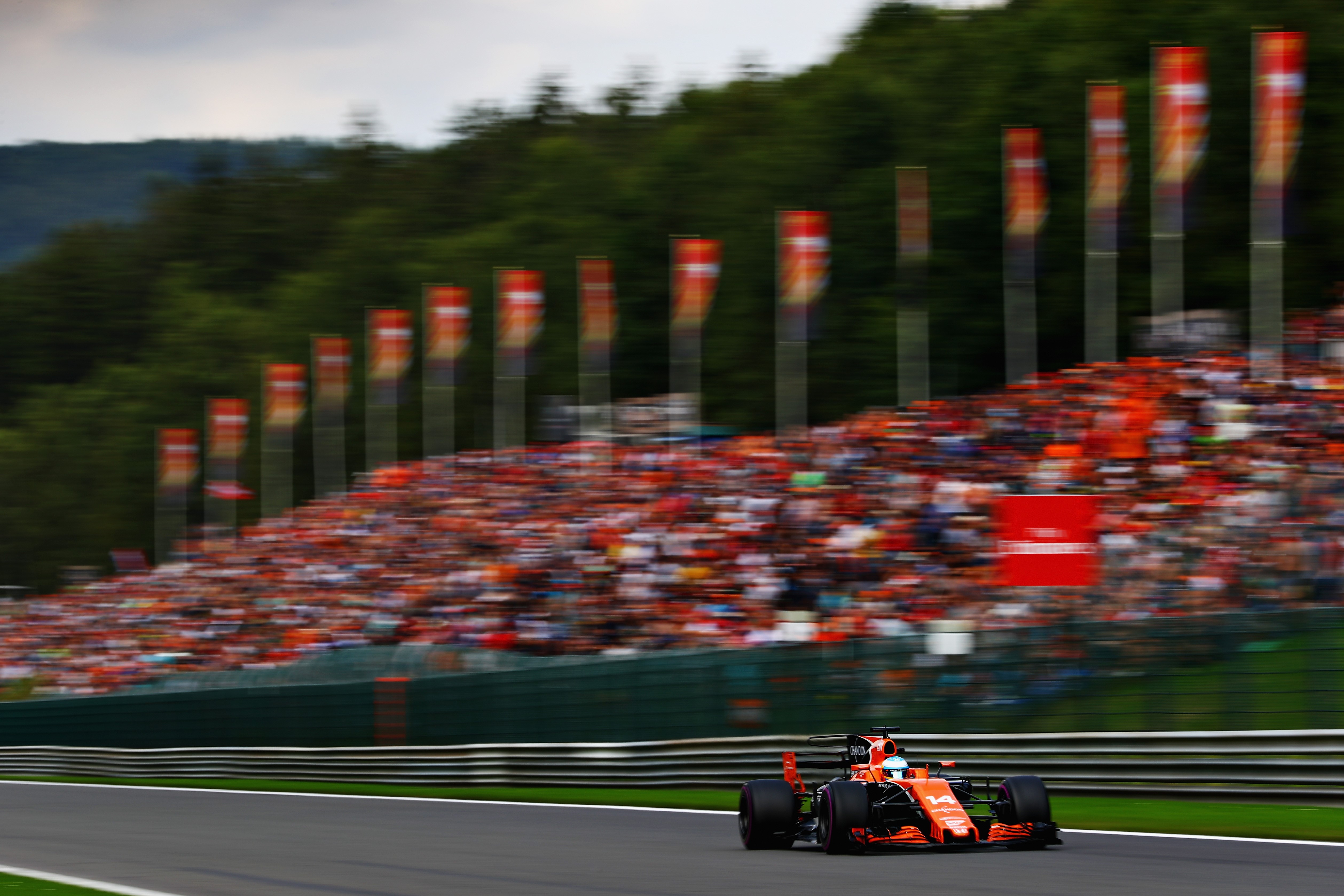 https://i.eurosport.com/2017/08/26/2152967.jpg