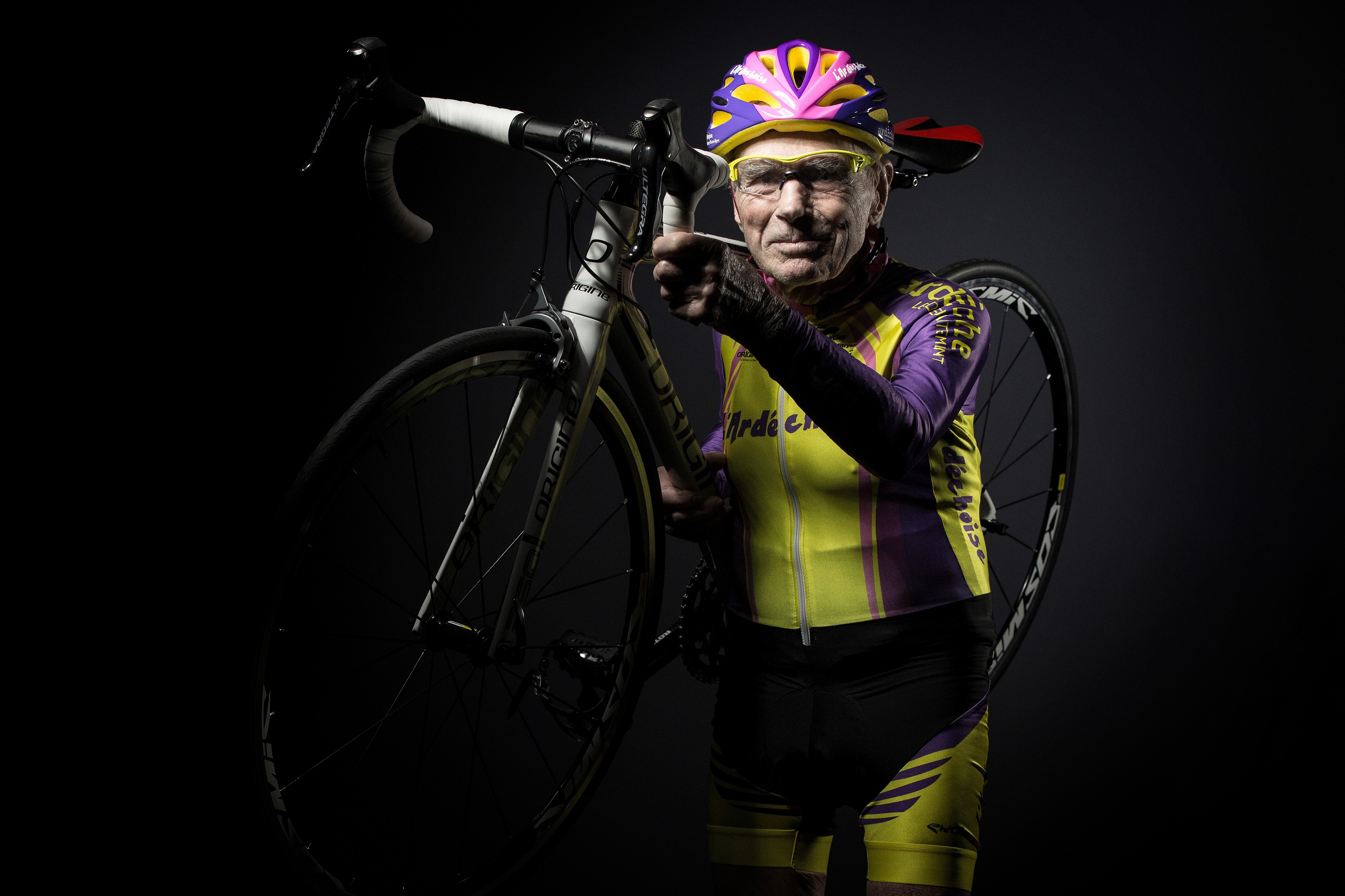 https://i.eurosport.com/2017/08/28/2154740.jpg