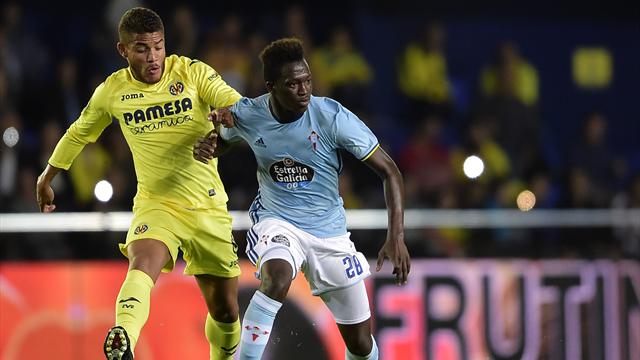 Genesio évoque Pape Cheick Diop, l’homme qui n’a pas encore joué en L1