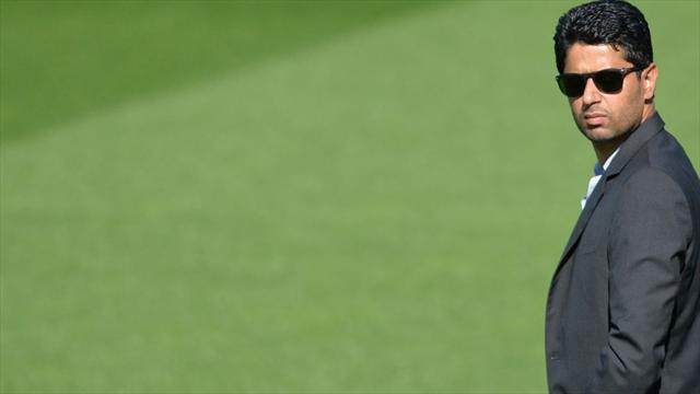 Fair play financier: L’UEFA va à nouveau se pencher sur le cas du PSG