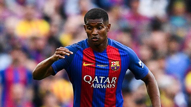 Mercado de fichajes, en vivo: El Barça traspasa a Marlon al Sassuolo