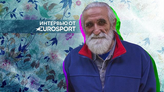 «Если палец чернеет, отрезаем его». Как дойти до Северного полюса на лыжах