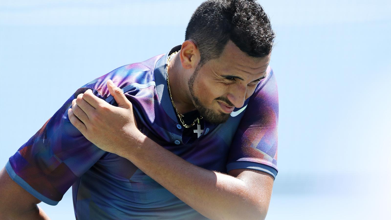 sport porn annonce lyon sport porn annonce lyon