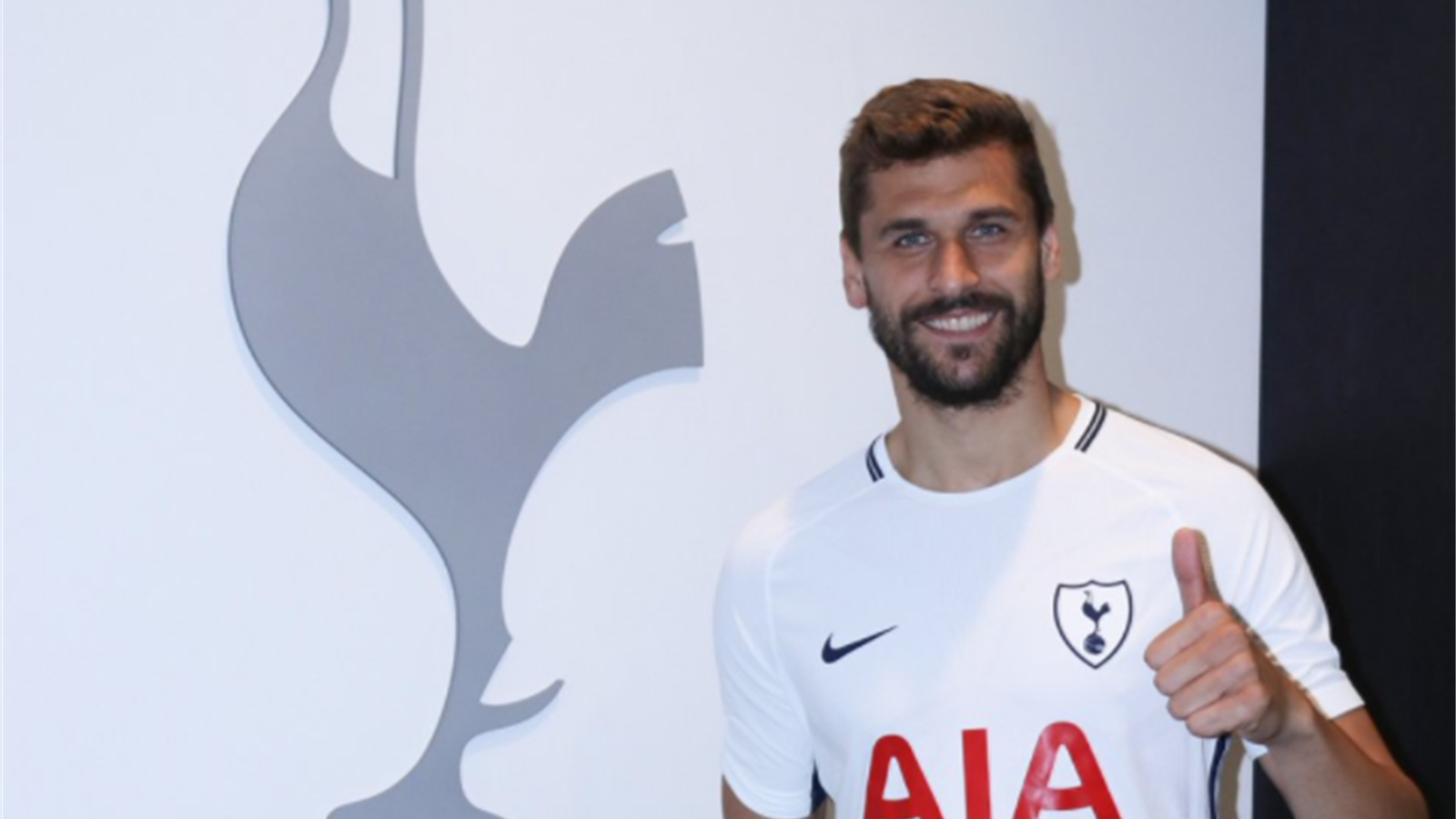 Transfer deadline day summer 2018 deals
