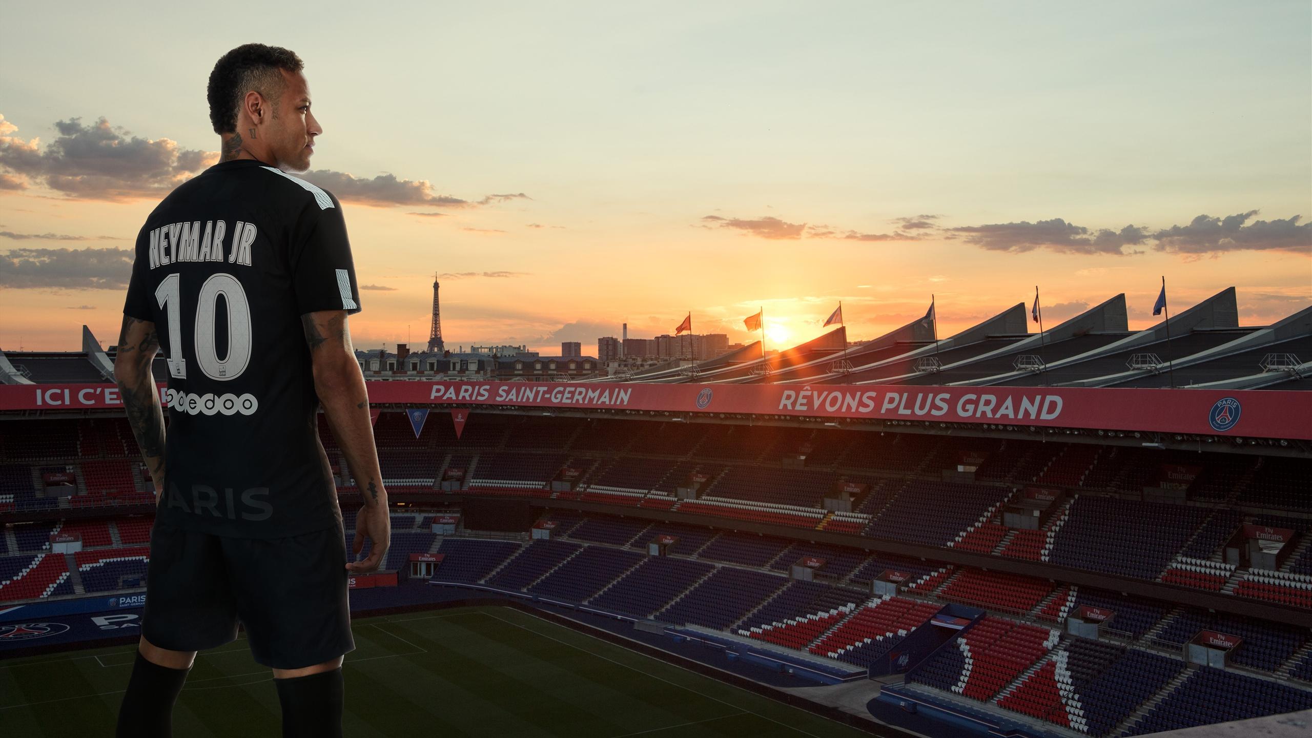 Maillot THIRD PSG MARQUINHOS Maillot THIRD PSG MARQUINHOS
