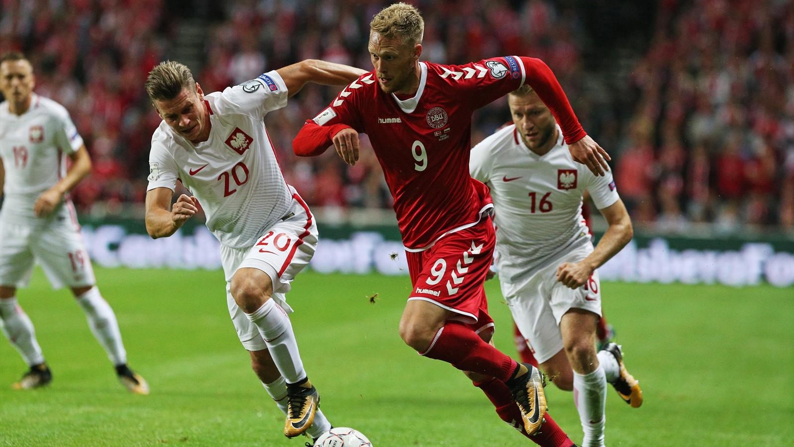 Polen Wm Quali 2020 Polen Wm Quali 2020