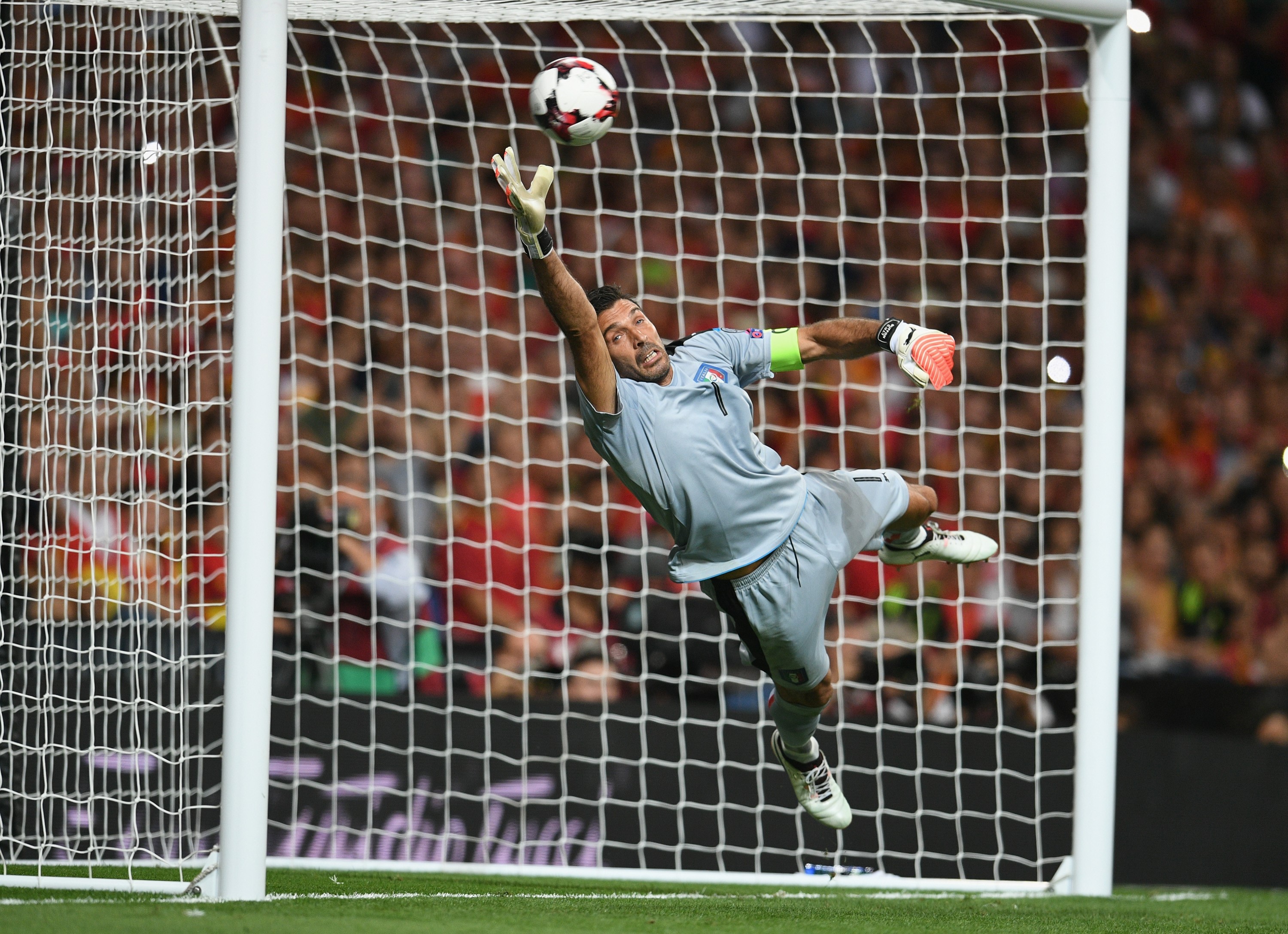 https://i.eurosport.com/2017/09/02/2158829.jpg
