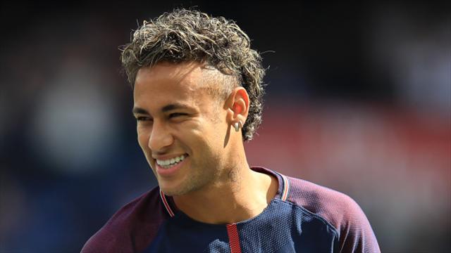 La Liga applaude l'Uefa per l'inchiesta sul Psg: "È doping finanziario, indagate anche sul City"