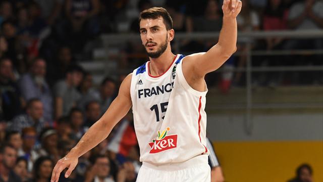 Le CSKA et Westermann, c'est fini