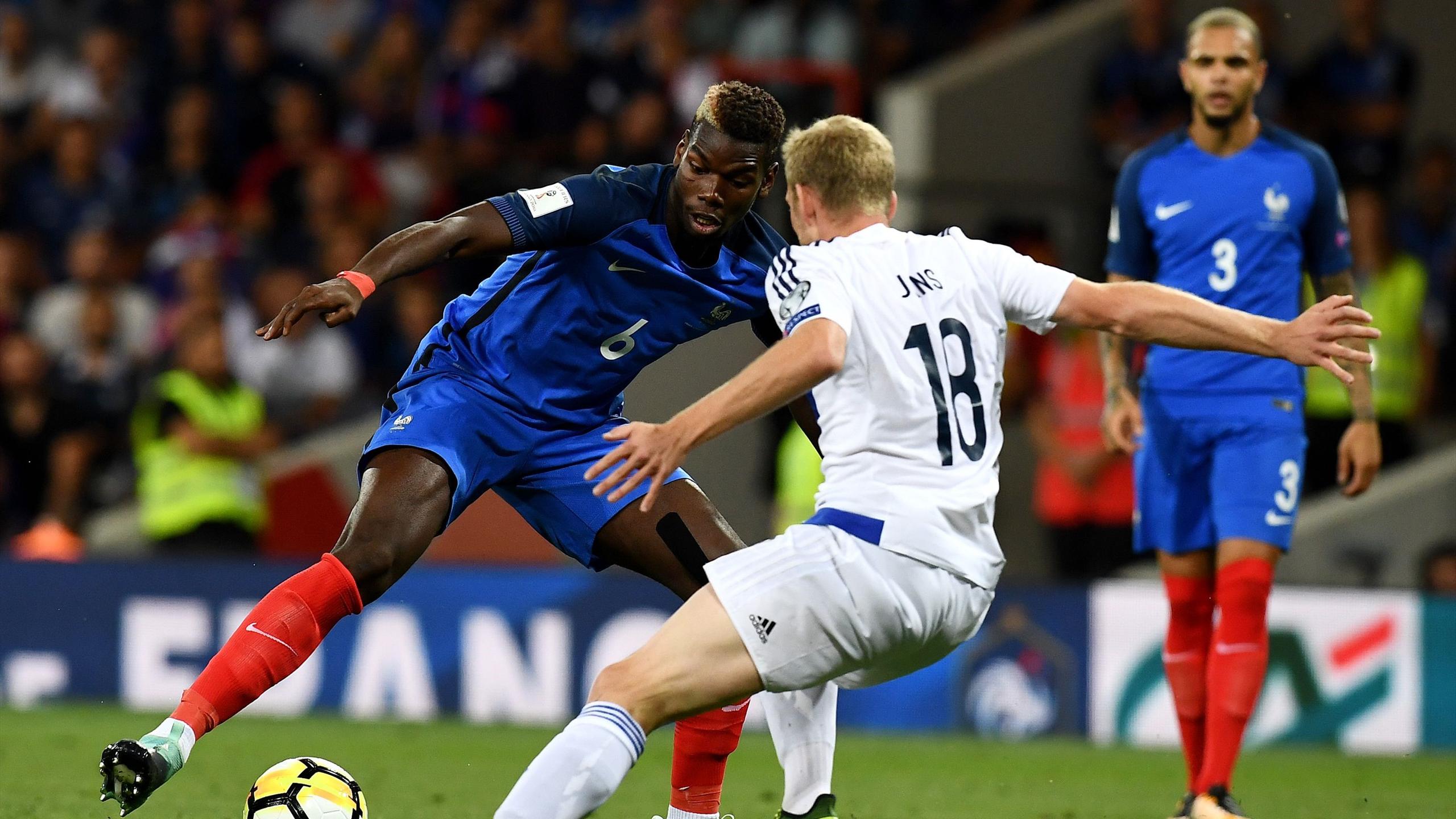 Wann Spielt Deutschland Gegen Frankreich 2017 Wann Spielt Deutschland Gegen Frankreich 2017