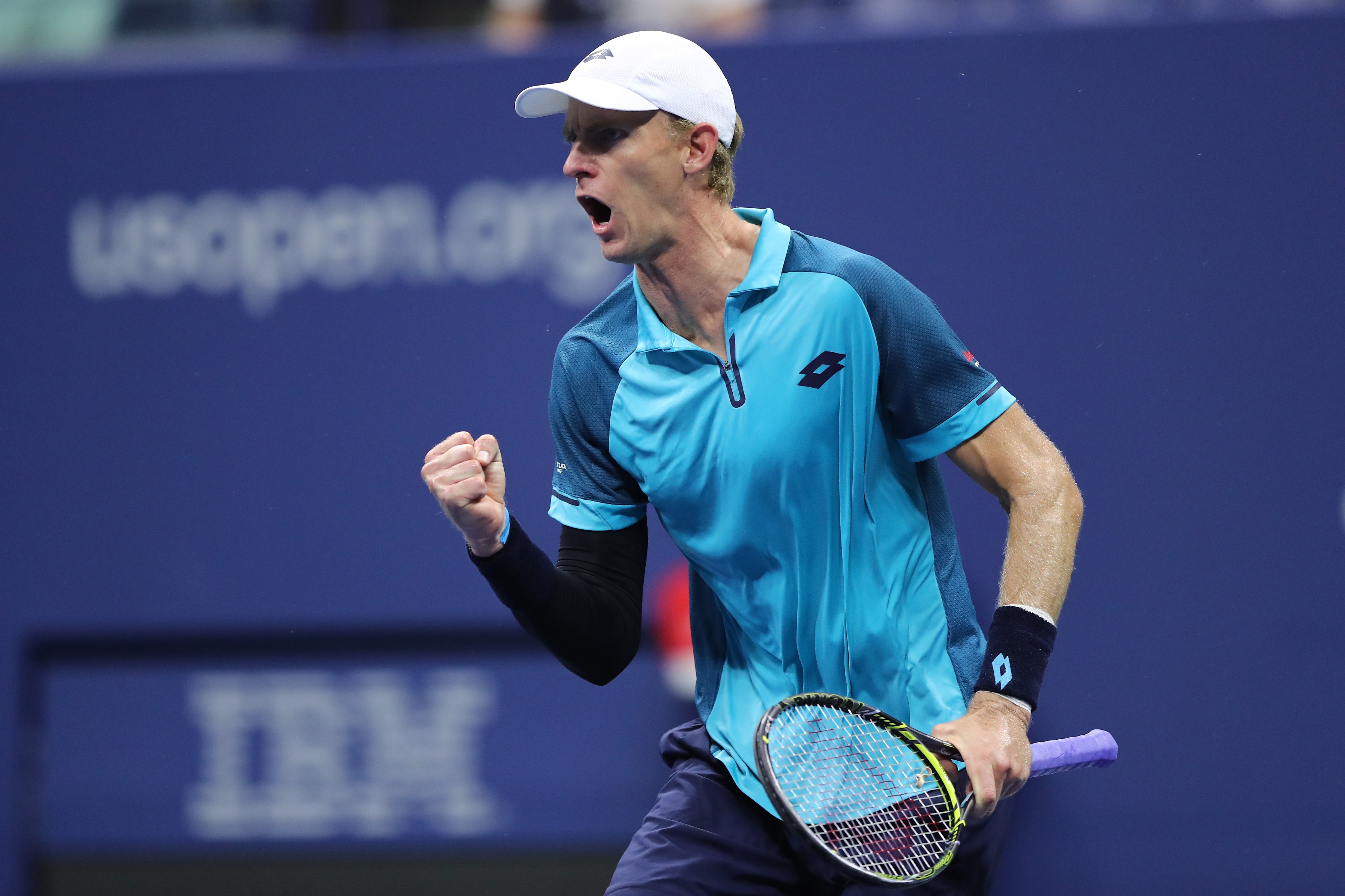 Теннис. Ставки на 12 Финала US Open. ATP. Ставки на 6 Сентября Теннис. Ставки на 12 Финала US Open. ATP. Ставки на 6 Сентября