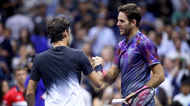 Fedal buluşmasına Delpo engeli