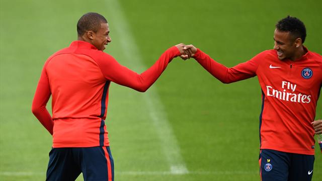 « Le foot français est technique, extraordinaire » : Mediapro défend son nouveau produit