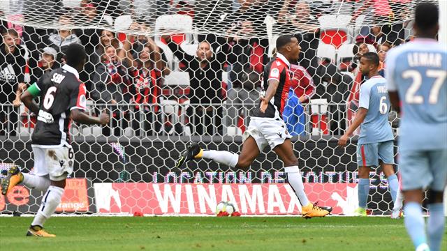 Nice – Monaco, jamais deux sans trois ?