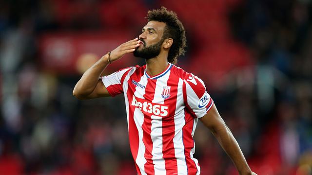 Tuchel : »Choupo-Moting va aider Cavani »